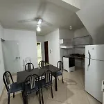 Casa Em Porto Seguro