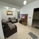 Casa Em Porto Seguro