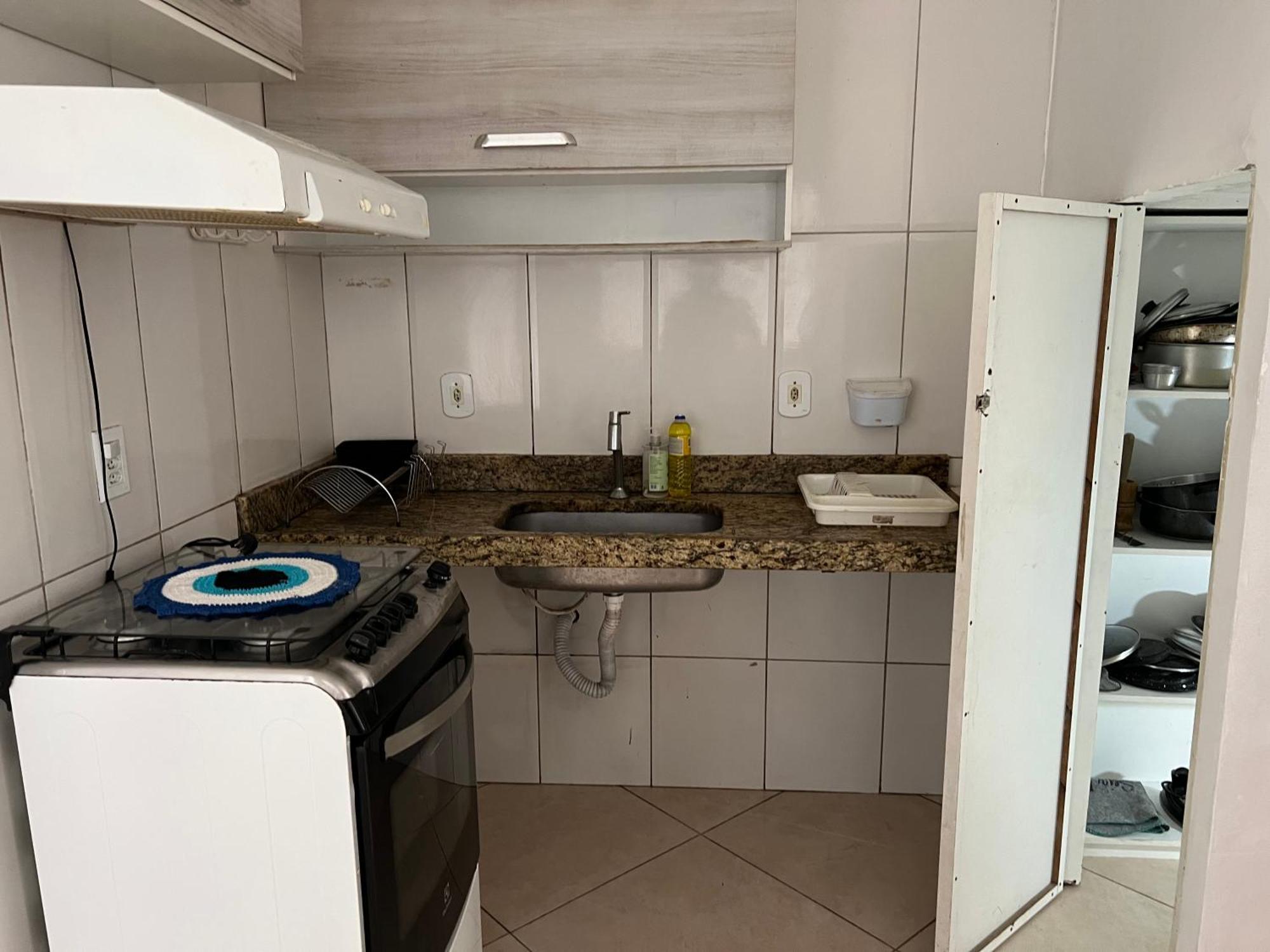 Casa Em * Porto Seguro
