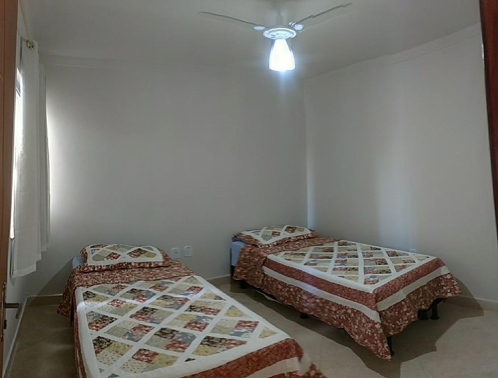 Holiday home Casa Em