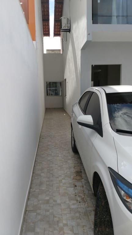 Casa Em * Porto Seguro