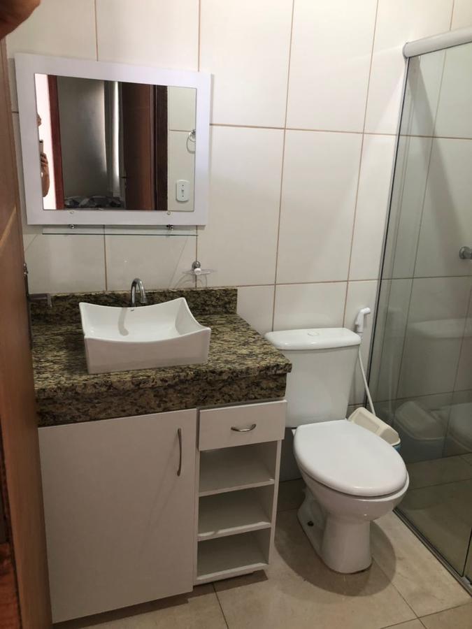 Casa Em * Porto Seguro