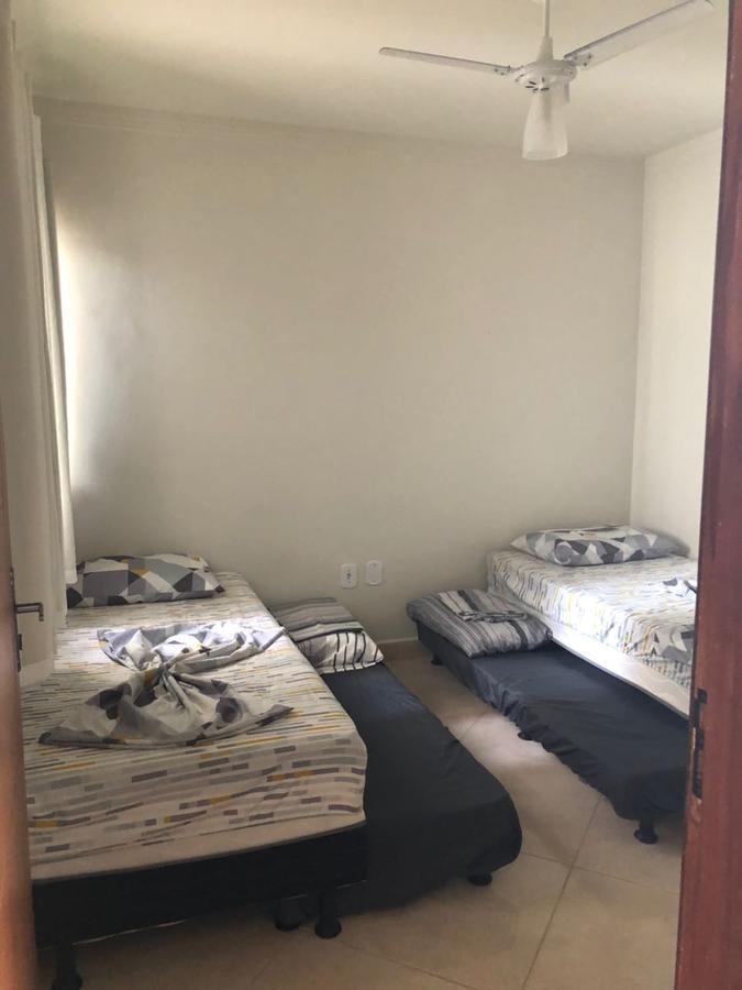 Casa Em * Porto Seguro