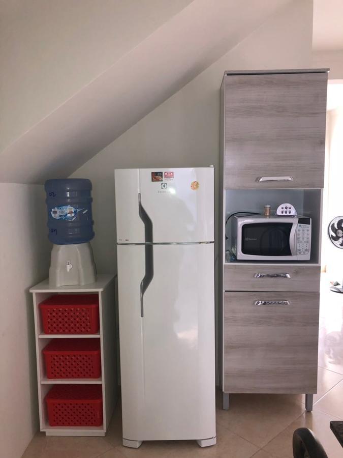 Holiday home Casa Em *