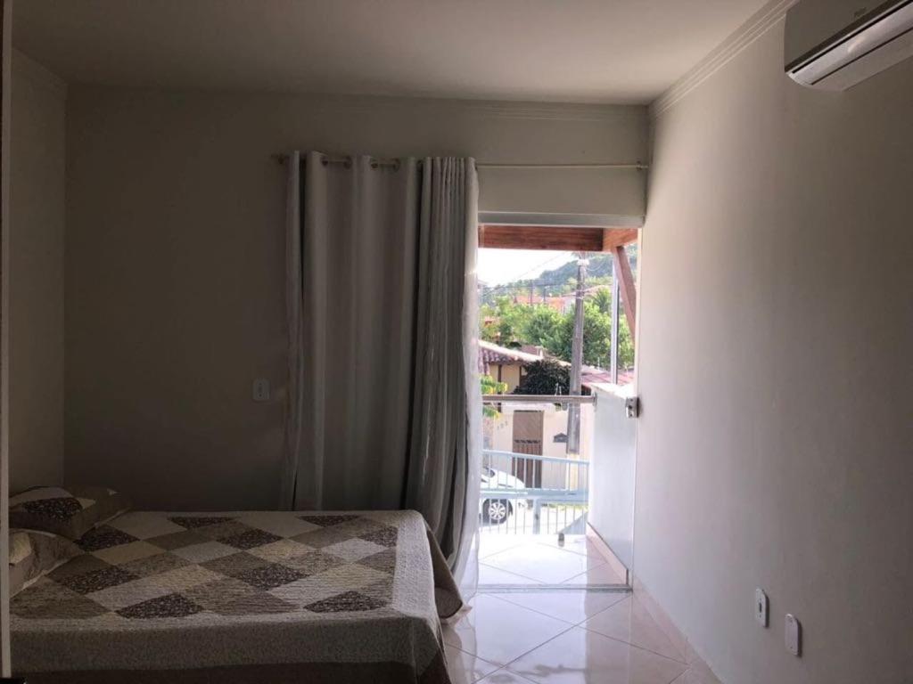 Casa Em Holiday home *