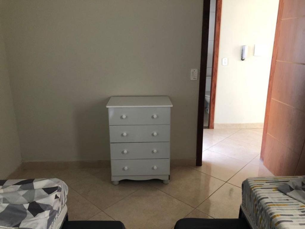 Casa Em Holiday home *
