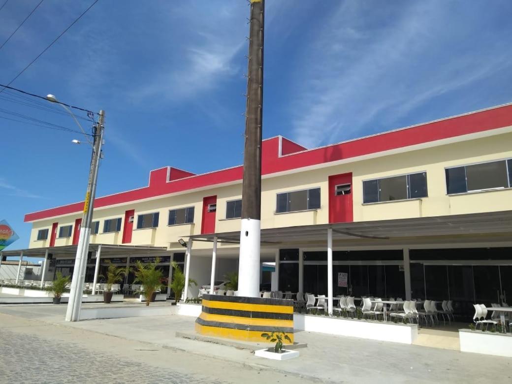 Casa Em
