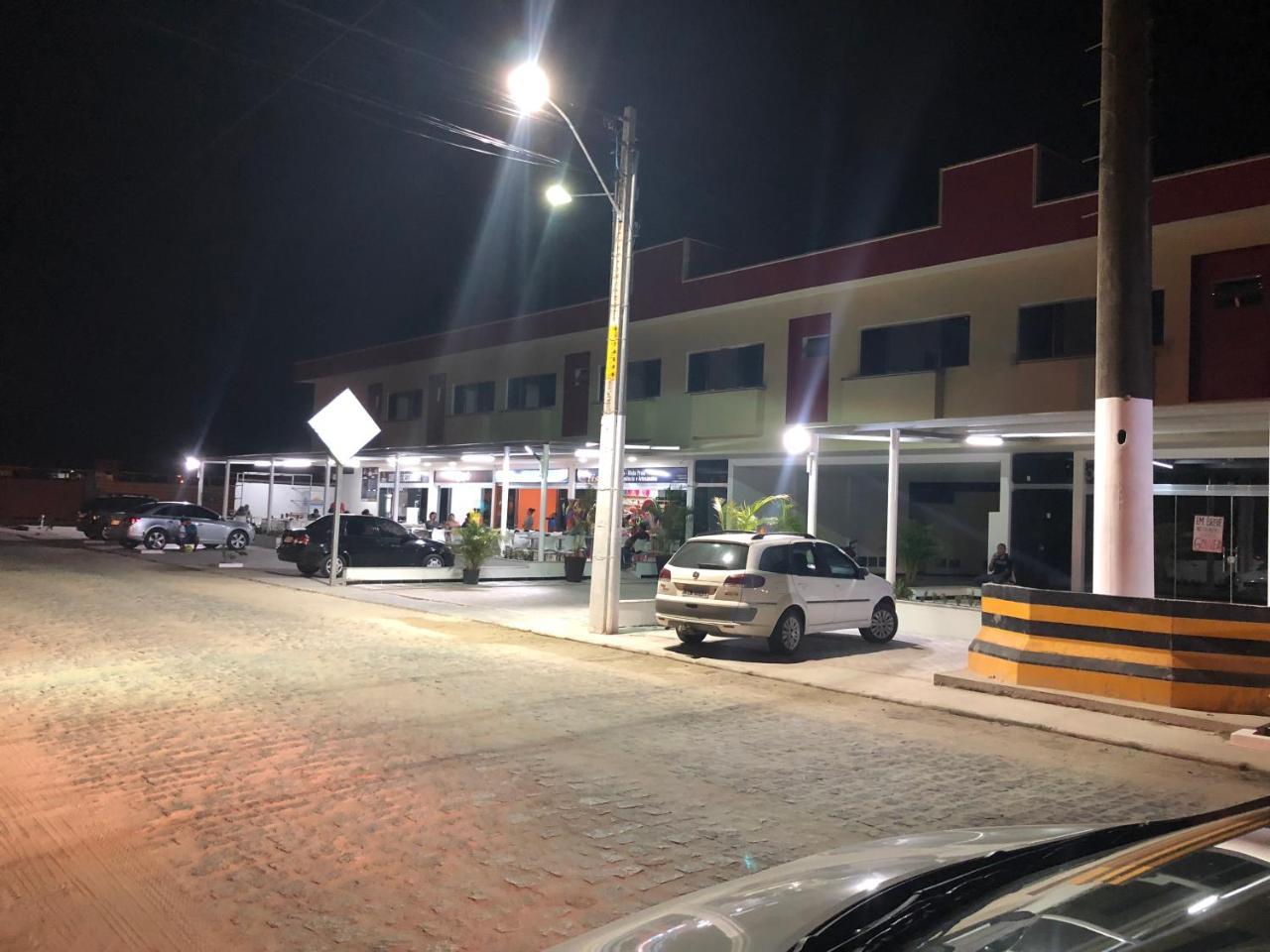 Casa Em Porto Seguro